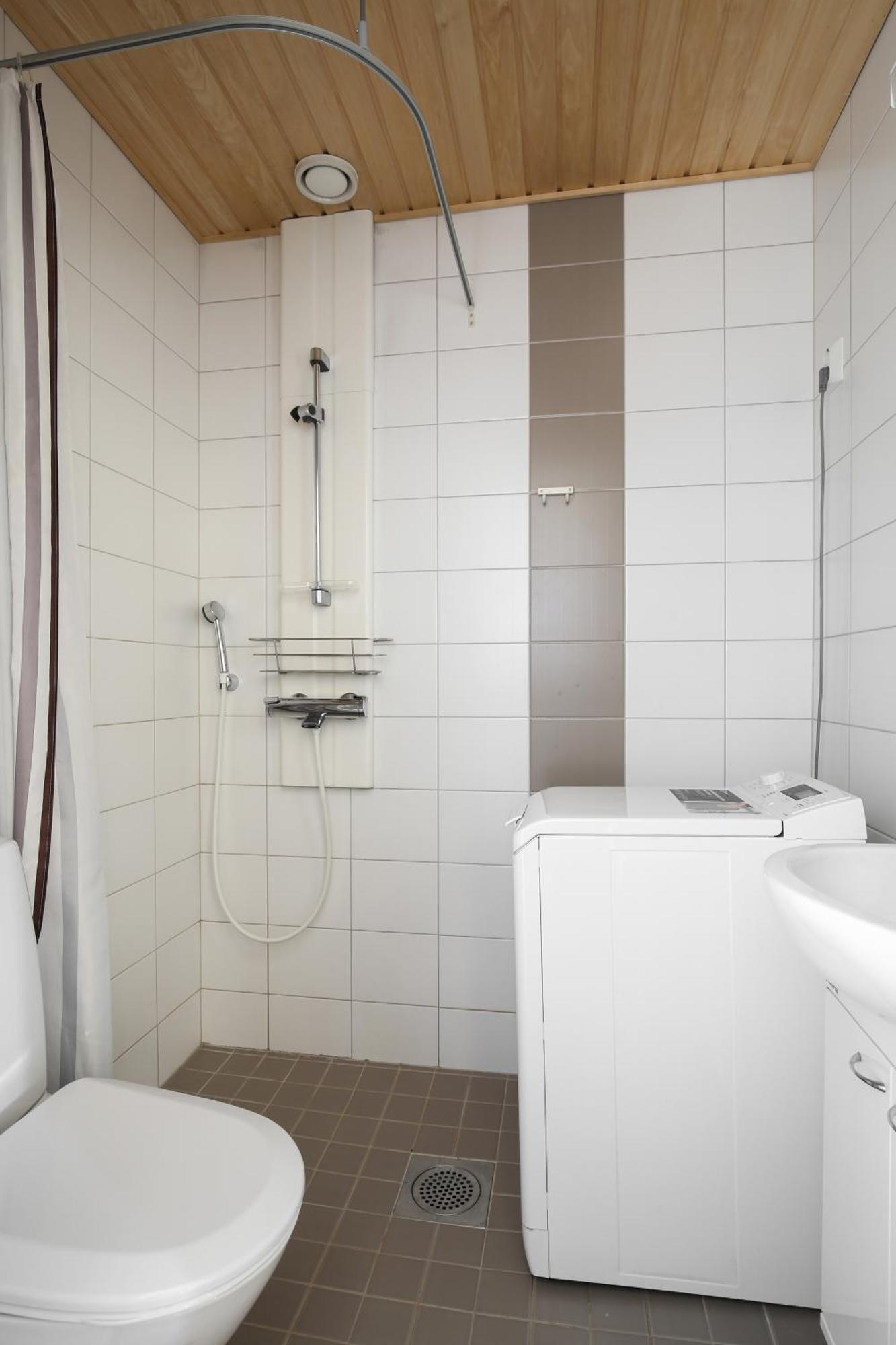 Kotimaailma Apartments Kamppi - 1Br For 3 Persons Helsinki Ngoại thất bức ảnh